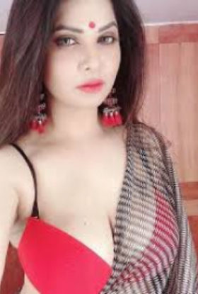 High Profile Escort Services in Sharjah | +971529824508 | Sexy Indian Pakistani Escorts Dayni