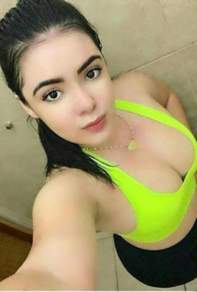 Independent Female Model Sharjah | +971529824508 | Arab out Call Girls Escort In Duhayd