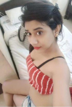 Indian Independent Call Girls In Sharjah 0529824508 Independent Indian Call Girlss Sharjah