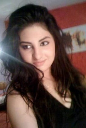 Call Girlss Indian Girl In Sharjah 0529824508 Independent Female Ecorts In Sharjah
