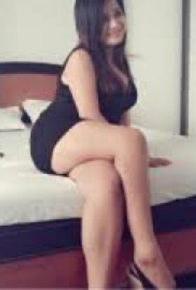 Indian Call Girls In Sharjah ^ 0529824508 ^ Independent Escort In Sharjah
