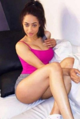 Sexy Girl In Sharjah ^ 0529824508 ^ ^ 0529824508 ^ Sharjah Escort Girl